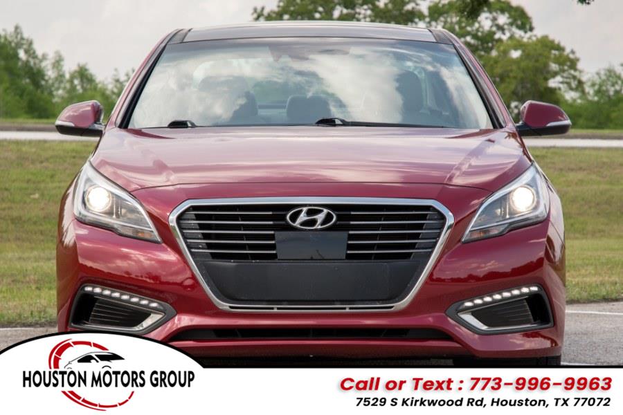 hyundai sonata hybrid 2016 KMHE34L10GA020242 image hyundai sonata hybrid 2016 KMHE34L10GA020242 image